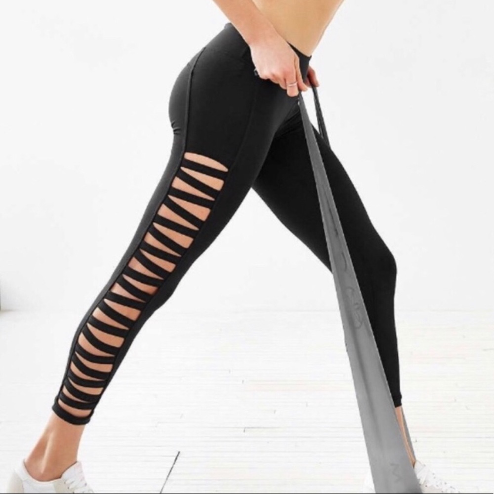 urban outfitters Workout Leggings